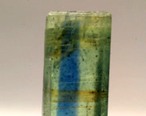 Kyanite Mineral